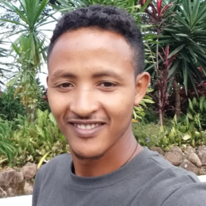 Gebre Mengstu-Freelancer in Addis Ababa,Ethiopia