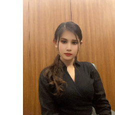 Myrene Pavo-Freelancer in Dubai,UAE