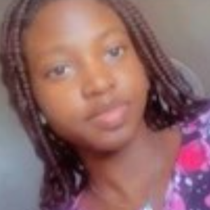 Melody A.-Freelancer in Apena,Nigeria