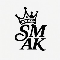 Meesam Abbas-Freelancer in Chakwal,Pakistan