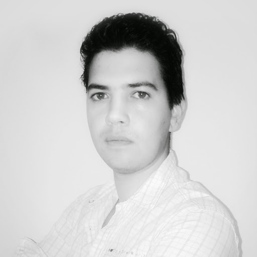 Walid Ben Younes-Freelancer in Tunis,Tunisia