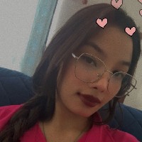 Sunjan Kaundal-Freelancer in Pune Division,India