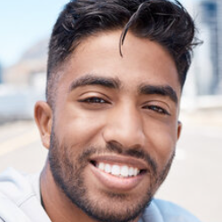 Christian Amodio-Freelancer in Maturín,Venezuela