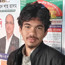 Md Arafath Rahmam-Freelancer in নারায়ণগঞ্জ,Bangladesh