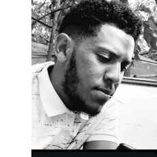 Yidnek Worku-Freelancer in Addis Ababa,Ethiopia