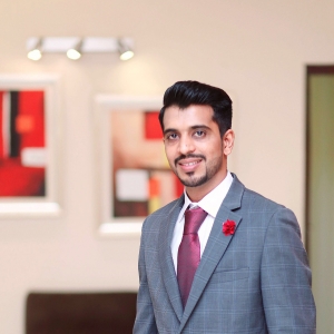 Adnan Saleem-Freelancer in Dubai,UAE