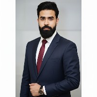 Azhar Mehmood Mughal-Freelancer in Islamabad,Pakistan