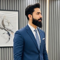 Azhar Mehmood Mughal-Freelancer in Islamabad,Pakistan