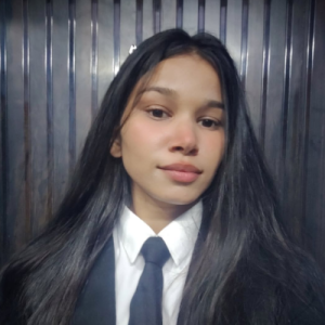 Isha Singh-Freelancer in Kanpur,India