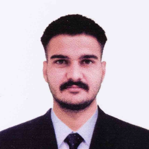 Ankit-Freelancer in Jaipur,India