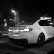 Nabi Khan-Freelancer in Kabol,Afghanistan