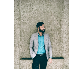 M.a. Mohaiminul-Freelancer in Chittagong,Bangladesh