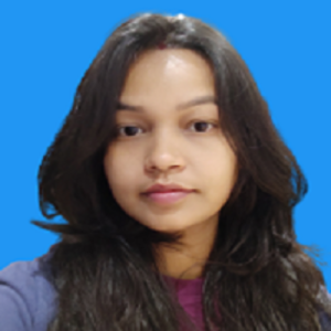 Vandna Aaryani-Freelancer in Pune,India