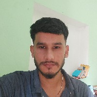 Dharma Chiral-Freelancer in Kathmandu,Nepal