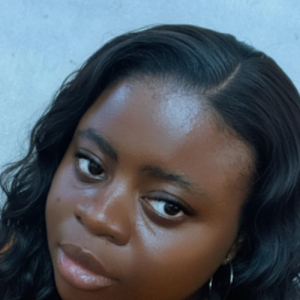 Uzor Judith-Freelancer in Lagos,Nigeria