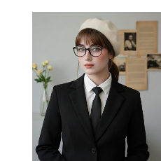 Sara Zahran-Freelancer in Kafr el-Sheikh Egypt,Egypt