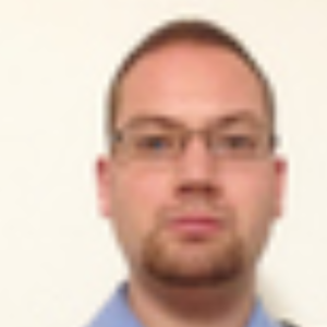 Johannes Schmid-Freelancer in München,Germany