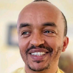Sofonias Mengistu-Freelancer in Addis Ababa,Ethiopia