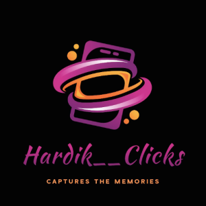 Hardik Chauhan-Freelancer in Bharūch,India