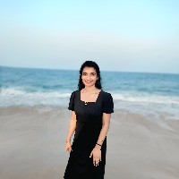 Aparna Gorremuchu-Freelancer in Andhrapradesh,India