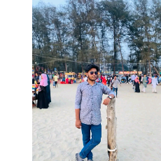 Md Robiul-Freelancer in Chittagong,Bangladesh