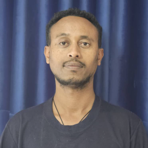 Yosef Gebeyoh-Freelancer in Addis Ababa,Ethiopia