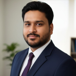 Praveen Jha-Freelancer in New Delhi,India