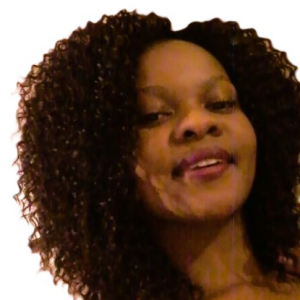 Boitshepo Nthebe-Freelancer in Germiston,South Africa