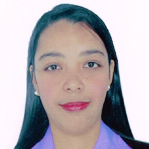 Maia Camille Espejo-Freelancer in Quezon City,Philippines