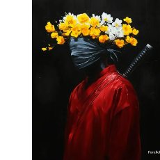 Subhadeep Paul-Freelancer in Kolkata,India