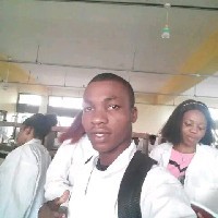 Emennu Vincent-Freelancer in Ikwerre,Nigeria