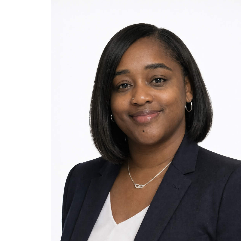 Della Green-Freelancer in Humble,USA