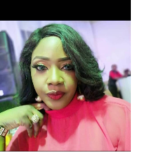 Victoria Williams-Freelancer in Lagos,Nigeria