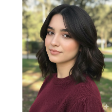 Lara Aboutaam-Freelancer in _,Lebanon
