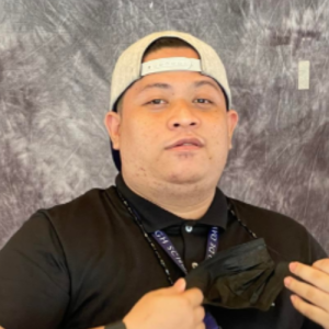 Jee Aunzo-Freelancer in Davao City,Philippines