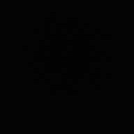 Prajakta Wanave-Freelancer in Pune,India