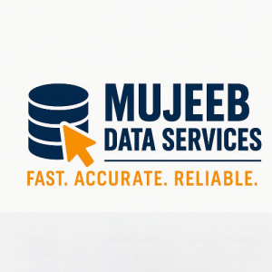 Mujeeb Khan Khan-Freelancer in Mardan,Pakistan