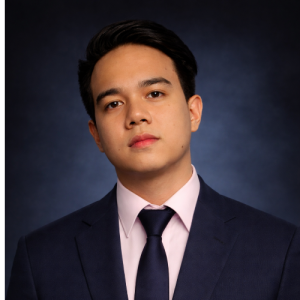 John Michael Vincent Saycon-Freelancer in Minglanilla,Philippines