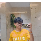 Sunny Thakur-Freelancer in Bhopal,India