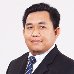 Syakir-Freelancer in Iskandar Puteri,Malaysia