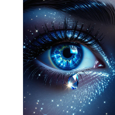 Aliwerovna Jasmin-Freelancer in Samarqand,Uzbekistan