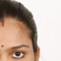 Sneha Kumar-Freelancer in Tirunelveli,India