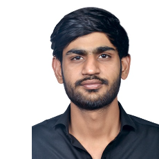 Tushar Yadav-Freelancer in Delhi,India