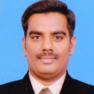 Bilal A-Freelancer in ,India