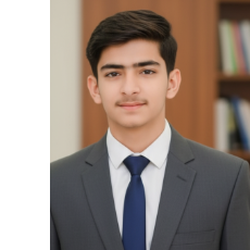 Muhammad Atif-Freelancer in Bahawalpur,Pakistan