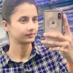 Gunjan Vikal-Freelancer in Delhi,India