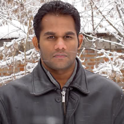 Venura Hewawasam-Freelancer in Matale,Sri Lanka