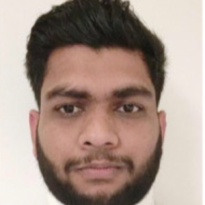 Ayush Mishra-Freelancer in Indore,India