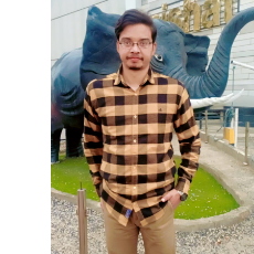 Rafaqut Ali-Freelancer in Islamabad,Pakistan