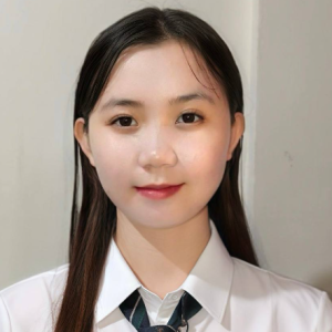 Ella Maming-Freelancer in Manila,Philippines